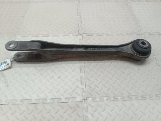 Рычаг левый передний PORSCHE BOXSTER 986 M96.20 99634114303 1 ракурс