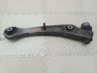 Рычаг левый передний AUDI A6 4G2 CHV 8K0407155C 1 ракурс