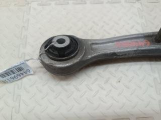 Рычаг левый передний AUDI A6 4G2 CHV 8K0407155C 2 ракурс