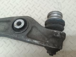 Рычаг левый передний AUDI A6 4G2 CHV 8K0407155C 3 ракурс