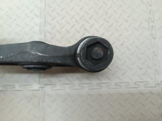 Рычаг левый передний AUDI A6 4G2 CHV 8K0407155C 4 ракурс