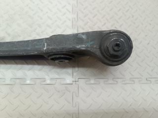Рычаг левый передний AUDI A6 4G2 CHV 8K0407155C 5 ракурс
