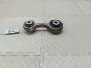 Линк правый задний BMW 5-SERIES F10 N52B25AF 1 ракурс Линк правый задний BMW 5-SERIES F10 N52B25AF 1 ракурс