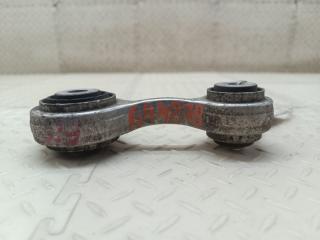 Линк правый задний BMW 5-SERIES F10 N52B25AF 4 ракурс Линк правый задний BMW 5-SERIES F10 N52B25AF 4 ракурс