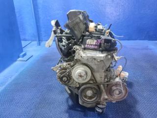 Двигатель DAIHATSU TANTO L385S KF-VE 19000-B2R41, MEX DROSS, A531871 1 ракурс
