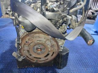 Двигатель DAIHATSU TANTO L385S KF-VE 19000-B2R41, MEX DROSS, A531871 5 ракурс