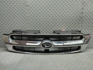 Решетка радиатора DAIHATSU TERIOS KID J111G EF-DEM 53111-87418 1 ракурс