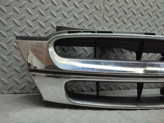 Решетка радиатора DAIHATSU TERIOS KID J111G EF-DEM 53111-87418 2 ракурс