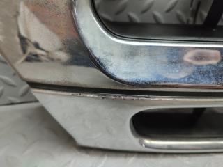 Решетка радиатора DAIHATSU TERIOS KID J111G EF-DEM 53111-87418 3 ракурс