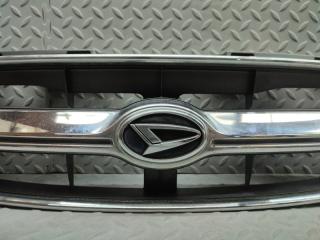 Решетка радиатора DAIHATSU TERIOS KID J111G EF-DEM 53111-87418 4 ракурс