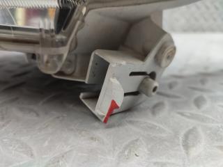 Фара левая передняя DAIHATSU TANTO L385S KF-VE 100-51944 4 ракурс