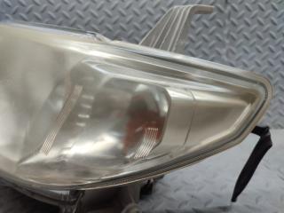 Фара левая передняя DAIHATSU TANTO L385S KF-VE 100-51944 5 ракурс