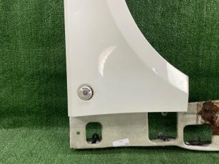 Крыло правое переднее LAND ROVER RANGE ROVER L322 448PN 5 ракурс