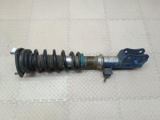 Стойка передняя MAZDA CX-5 KE2AW SH 2 ракурс Стойка передняя MAZDA CX-5 KE2AW SH 2 ракурс