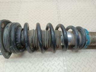 Стойка передняя MAZDA CX-5 KE2AW SH 3 ракурс Стойка передняя MAZDA CX-5 KE2AW SH 3 ракурс
