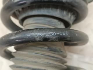 Стойка передняя MAZDA CX-5 KE2AW SH 4 ракурс Стойка передняя MAZDA CX-5 KE2AW SH 4 ракурс