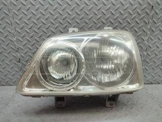 Фара левая передняя DAIHATSU TERIOS KID J111G EF-DEМ P0757 1 ракурс