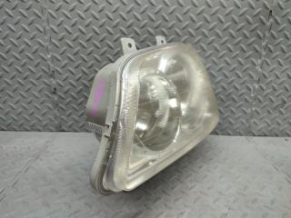 Фара левая передняя DAIHATSU TERIOS KID J111G EF-DEМ P0757 2 ракурс