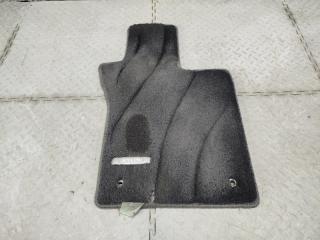 Коврики комплект NISSAN SKYLINE ZV37 M274DE20AL(274.930) 2 ракурс