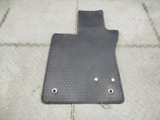Коврики комплект NISSAN SKYLINE ZV37 M274DE20AL(274.930) 3 ракурс