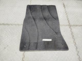 Коврики комплект NISSAN SKYLINE ZV37 M274DE20AL(274.930) 4 ракурс