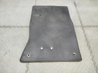 Коврики комплект NISSAN SKYLINE ZV37 M274DE20AL(274.930) 5 ракурс