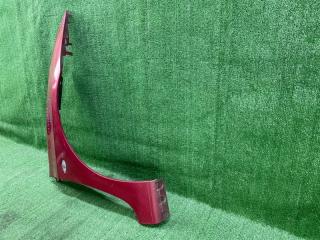Крыло правое переднее PEUGEOT 307 3A, C EW10J4 3 ракурс