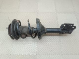Стойка левая передняя SUBARU OUTBACK BP9 EJ253 20310AG530 1 ракурс