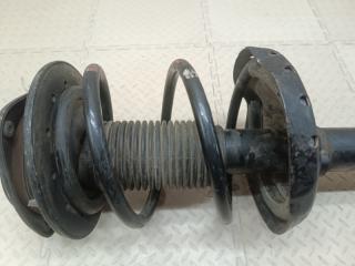 Стойка левая передняя SUBARU OUTBACK BP9 EJ253 20310AG530 2 ракурс