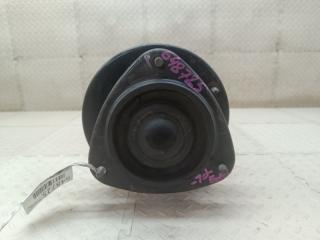 Стойка левая передняя SUBARU OUTBACK BP9 EJ253 20310AG530 5 ракурс