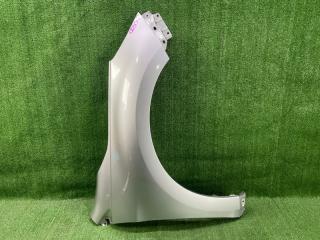 Крыло правое переднее SUBARU LEGACY BN9 FB25ASYHAA 57120al0409p 1 ракурс