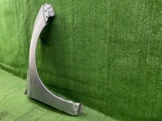 Крыло правое переднее SUBARU LEGACY BN9 FB25ASYHAA 57120al0409p 3 ракурс