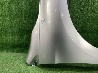 Крыло правое переднее SUBARU LEGACY BN9 FB25ASYHAA 57120al0409p 5 ракурс