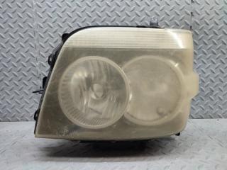 Фара левая передняя DAIHATSU ATRAI S330G EF-DET 100-51787 1 ракурс