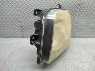 Фара левая передняя DAIHATSU ATRAI S330G EF-DET 100-51787 2 ракурс