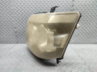 Фара левая передняя DAIHATSU ATRAI S330G EF-DET 100-51787 3 ракурс
