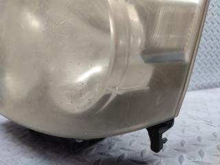Фара левая передняя DAIHATSU ATRAI S330G EF-DET 100-51787 5 ракурс