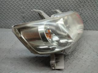Фара правая передняя DAIHATSU TANTO L360S EF-VE 100-51815 3 ракурс