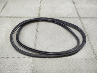 Уплотнение дверное NISSAN SKYLINE ZV37 M274DE20AL(274.930) 2 ракурс