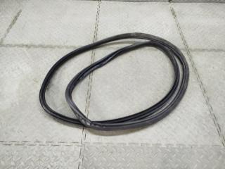 Уплотнение дверное NISSAN SKYLINE ZV37 M274DE20AL(274.930) 5 ракурс