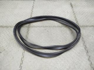 Уплотнение багажника NISSAN SKYLINE ZV37 M274DE20AL(274.930) 1 ракурс