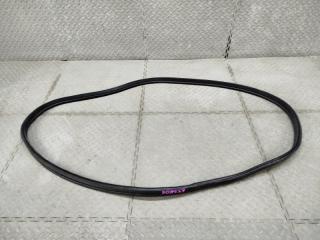 Уплотнение багажника NISSAN SKYLINE ZV37 M274DE20AL(274.930) 2 ракурс