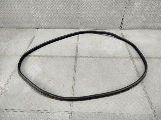 Уплотнение багажника NISSAN SKYLINE ZV37 M274DE20AL(274.930) 3 ракурс