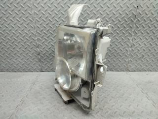 Фара правая передняя DAIHATSU MOVE CONTE L585S KF-DET 100-51966 2 ракурс Фара правая передняя DAIHATSU MOVE CONTE L585S KF-DET 100-51966 2 ракурс