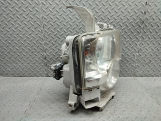 Фара правая передняя DAIHATSU MOVE CONTE L585S KF-DET 100-51966 3 ракурс Фара правая передняя DAIHATSU MOVE CONTE L585S KF-DET 100-51966 3 ракурс