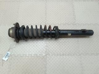 Стойка правая передняя HONDA LIFE DUNK JB4 E07Z 51601-SAR-0140 1 ракурс