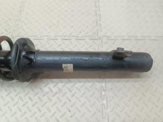 Стойка правая передняя HONDA LIFE DUNK JB4 E07Z 51601-SAR-0140 3 ракурс