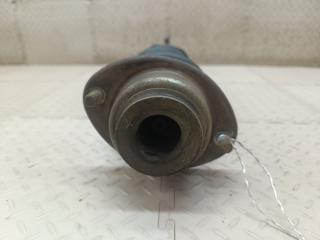 Стойка правая передняя HONDA LIFE DUNK JB4 E07Z 51601-SAR-0140 4 ракурс