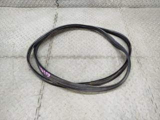 Уплотнение багажника NISSAN TEANA J32 VQ25DE 1 ракурс