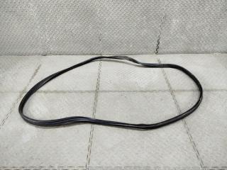 Уплотнение багажника NISSAN TEANA J32 VQ25DE 2 ракурс